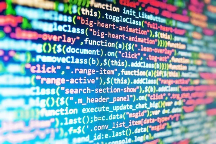 Formação em Tecnologia